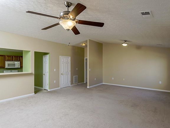 3rd image of 2312 Remington Way APT 4312