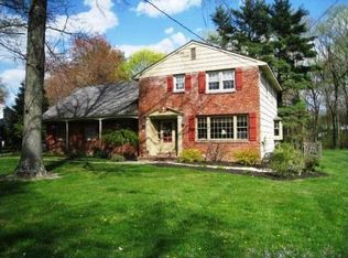 632 Kings Rd, Yardley, PA 19067