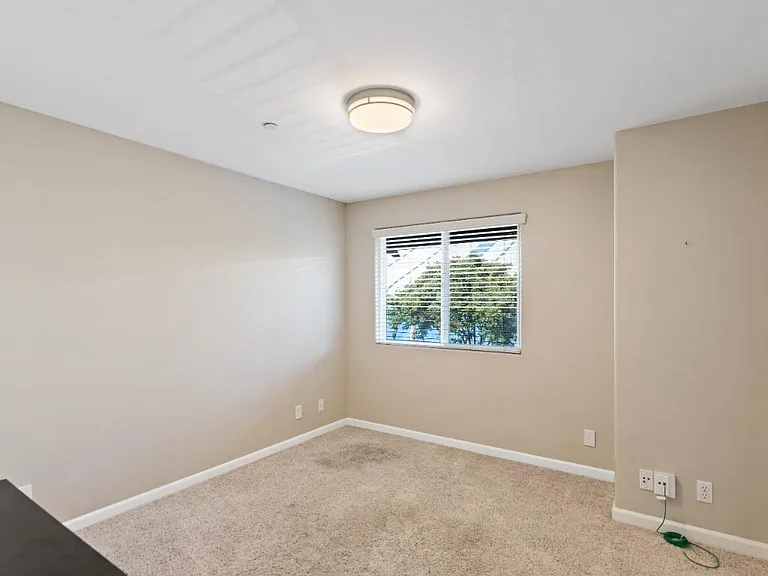 108 Balbach St #4 — Photo 19