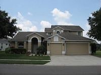 1st image of 13356 Falcon Pointe Dr