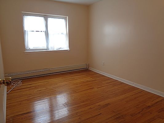 3rd image of 224-19 Braddock Ave #2F