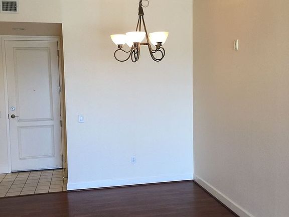 4th image of 63 E Agate Ave Unit 504