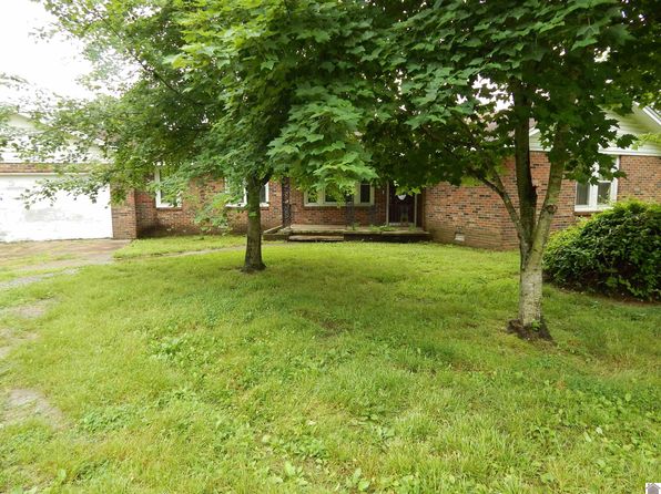 2216 Dyke Rd
