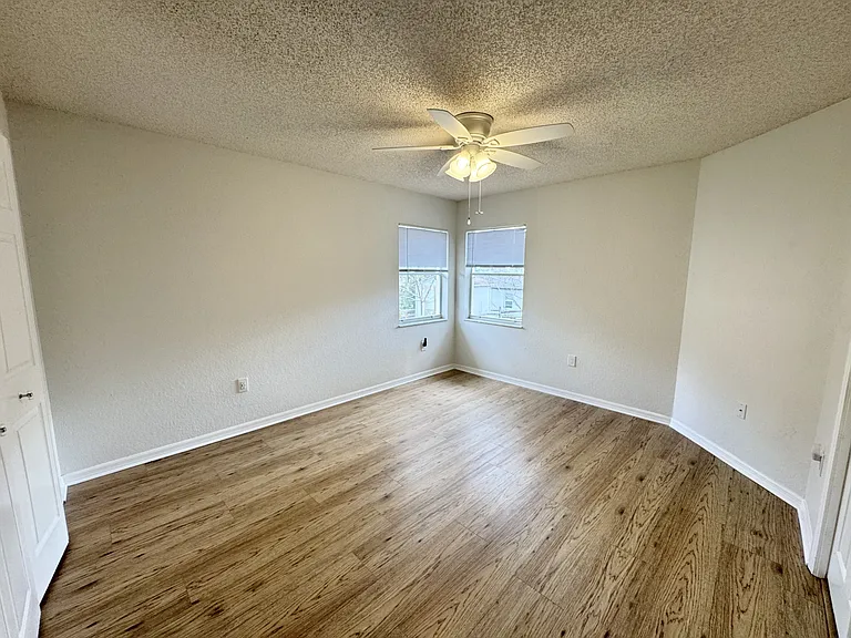 8442 Eldridge Rd — Photo 29