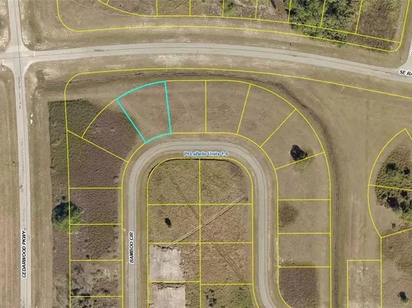 9029 Bamboo Cir, Labelle, FL 33935