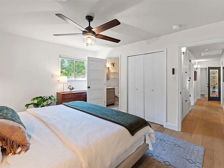 3207 Carol Ann Dr — Photo 17