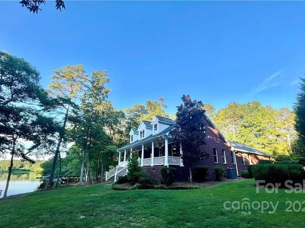 Lake Wylie - Belmont NC Real Estate - 36 Homes For Sale | Zillow