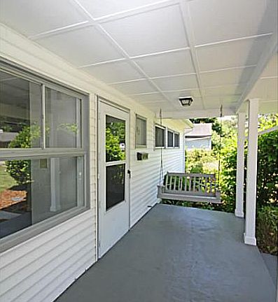 5th image of 83 Robinson Dr