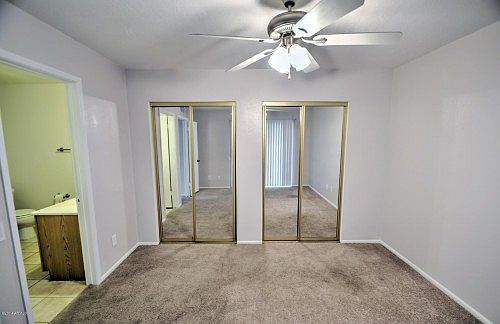 5th image of 4028 E Carson Rd