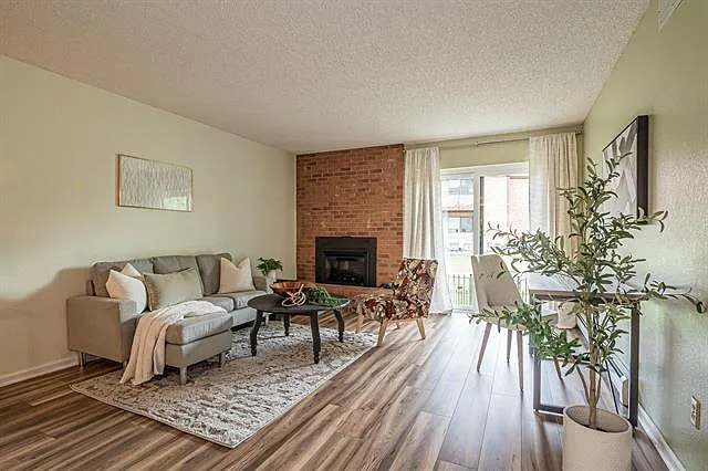 636 Horizon Dr #707 — Photo 10