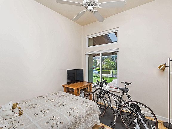 4th image of 2040 Kirtland Cir