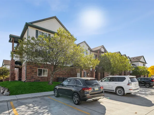 6440 Ep True Pkwy Unit 2105, West Des Moines, IA 50266