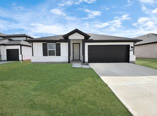 19645 Montgomery Ridge Way, Montgomery, TX 77356