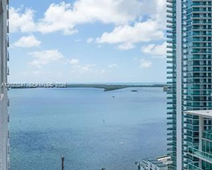 1200 Brickell Bay Dr #2915 — Photo 31