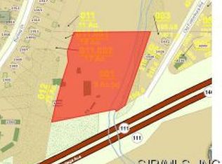 3900 College Ave, Alton, IL 62002