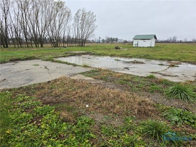 5872 Road 24, Continental, OH, 45831