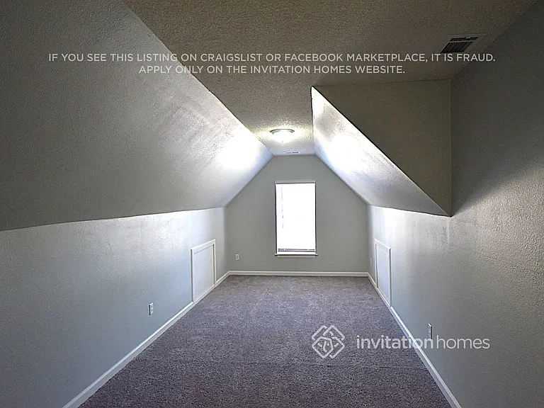 2967 Happy Deer Ct — Photo 8