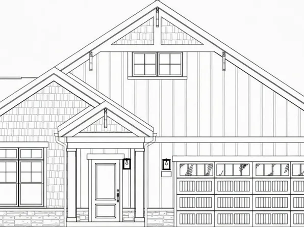 1486 Triple Crown Way, Xenia, OH 45385