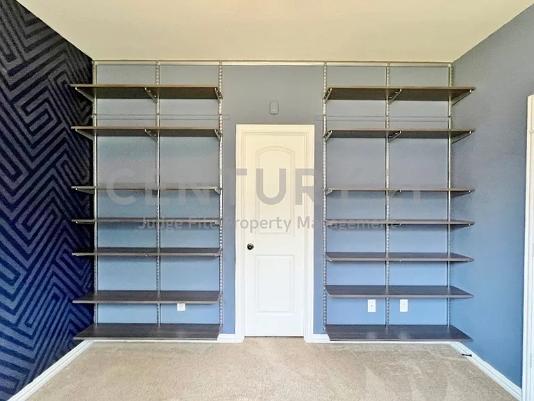 2500 Rockbrook Dr #40 — Photo 21