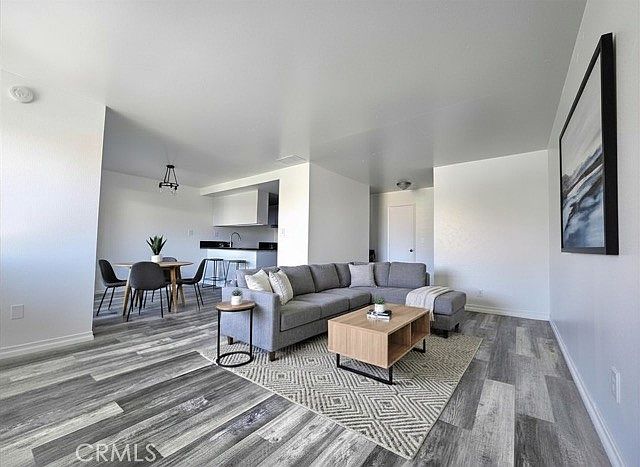 1st image of 2255 Cahuilla St APT 56