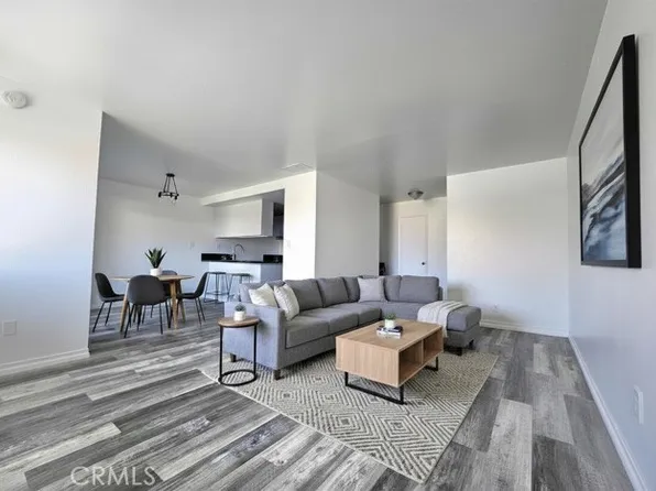 2255 Cahuilla St, Colton, CA 92324