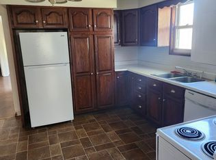 2610 Orchard Ave, Huntington, WV 25704