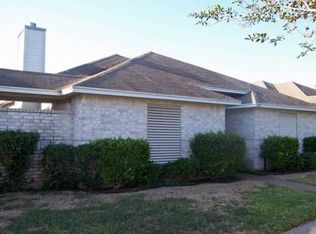7209 Mansions Dr APT R2, Corpus Christi, TX 78414