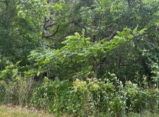 W Maple St, Saint Charles, MI 48655