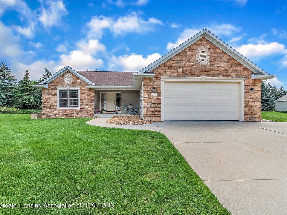 1st image of 13641 Pearwood Dr #93