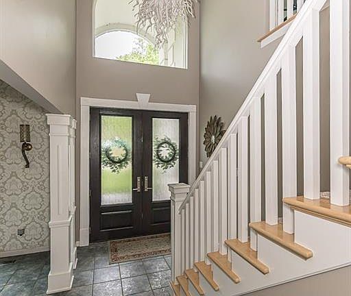 3rd image of 5512 Elk Valley Estates Dr