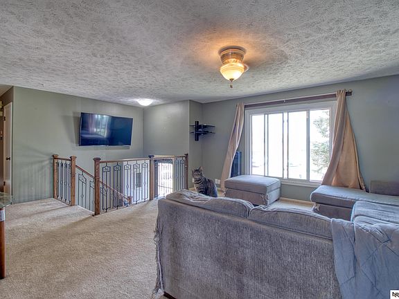 3rd image of 5074 S 159th Cir