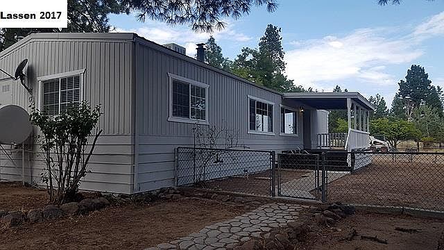 1st image of 714 Vista Ln #825