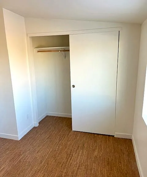 master closet rod