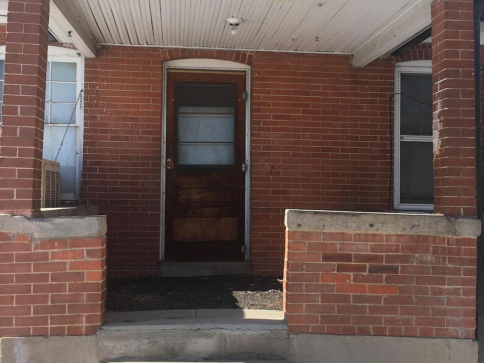 1st image of 2253 S Galapago St
