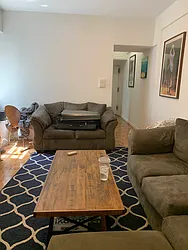 Rented by M.Grossman R.E. Management