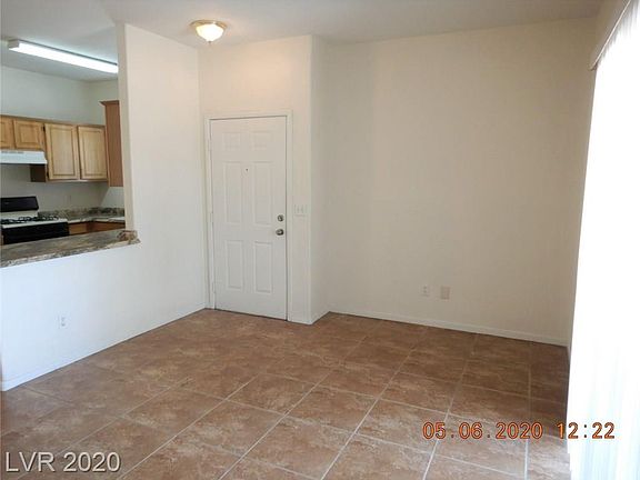 4th image of 5655 E Sahara Ave Unit 1013