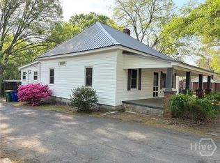 101 Whitehead Circle, Athens, GA 30606