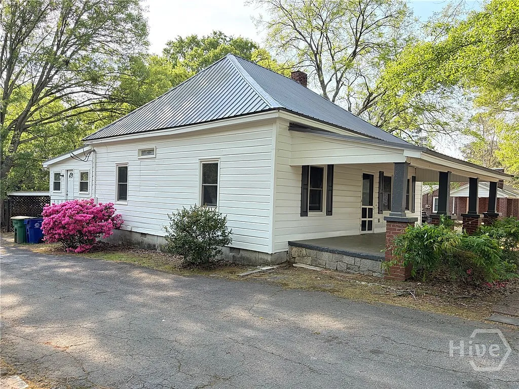 101 Whitehead Circle photo 1