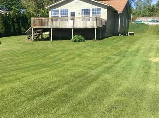 101 Edith Dr, Walkerton, IN 46574