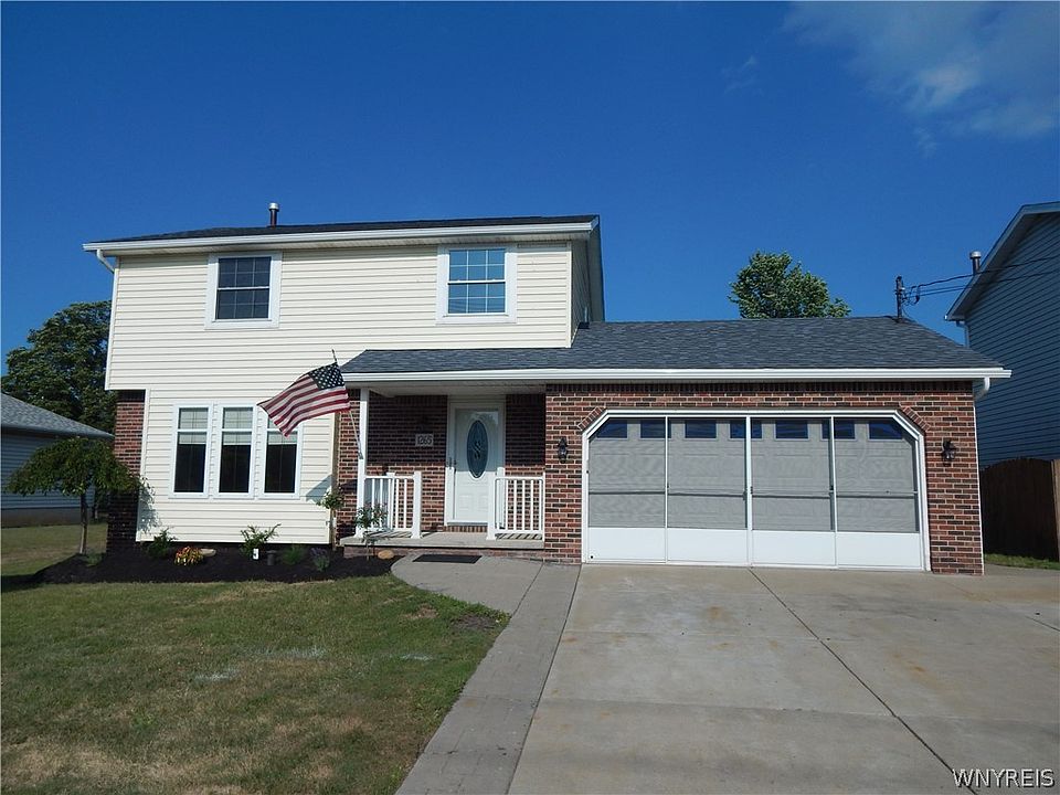 1st image of 1265 S Penora St