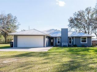 4570 Thompson Rd, Mulberry, FL 33860