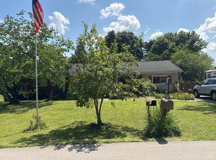 519 Madison Ave, Sparta, TN 38583