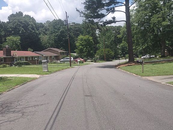 5th image of 1002 Casa Dr