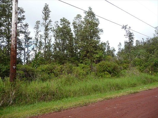 2nd image of Gardenia Dr