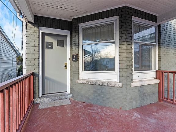 2nd image of 94 McLean St