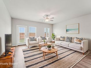 12026 Rushing Ridge Dr, Mont Belvieu, TX 77523