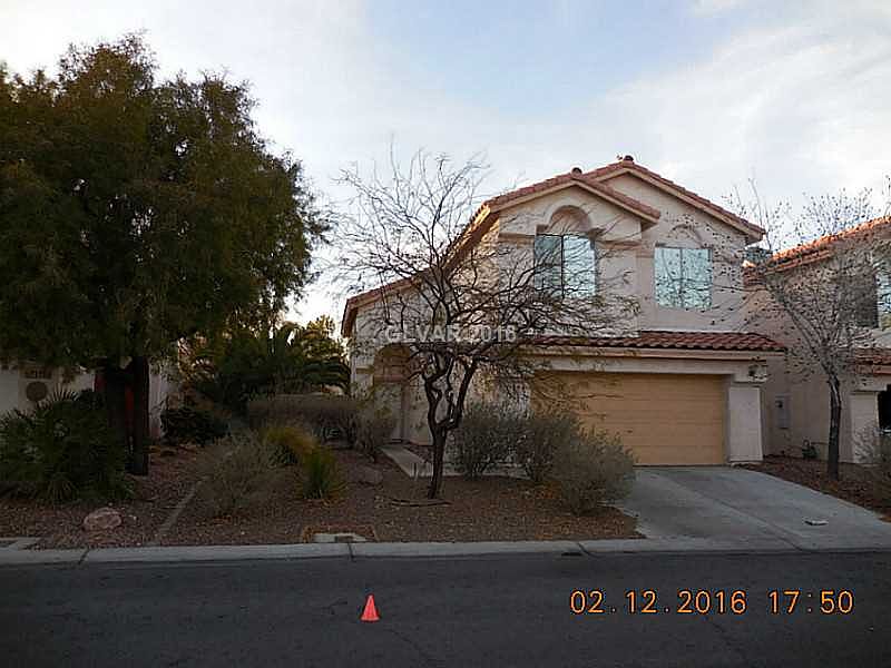 1st image of 1709 Mexican Poppy St