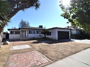 14080 Garber St, Arleta, CA 91331