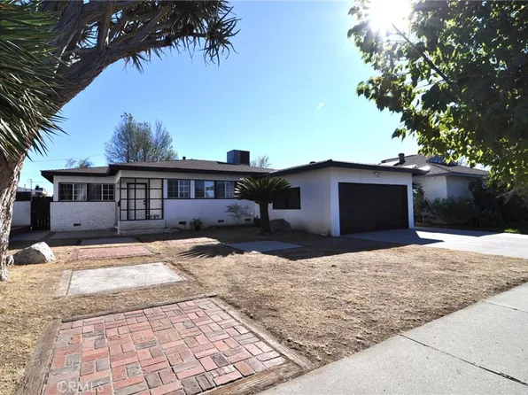 14080 Garber St, Arleta, CA 91331