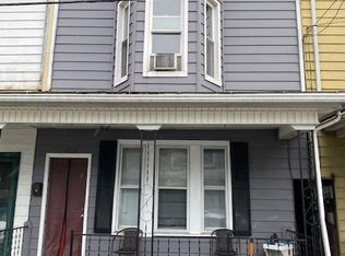 157 Lucknow Rd, Harrisburg, PA 17110